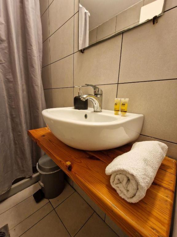 Lacasa Garden Скиатос Екстериор снимка